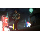 Crackdown 3 (English)