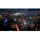 Crackdown 3 (English)