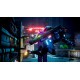 Crackdown 3 (English)