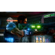 Crackdown 3 (English)