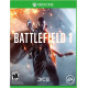 Battlefield 1