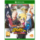 Naruto Shippuden: Ultimate Ninja Storm 4 - Road to Boruto