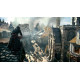 Assassin's Creed Unity [Limited Edition]