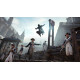 Assassin's Creed Unity [Limited Edition]
