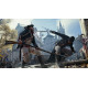 Assassin's Creed Unity [Limited Edition]