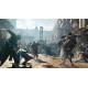 Assassin's Creed Unity [Limited Edition]