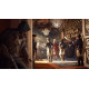 Assassin's Creed Unity [Limited Edition]