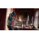 Assassin's Creed Unity [Limited Edition]