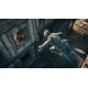 Assassin's Creed Unity [Limited Edition]