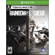 Tom Clancy's Rainbow Six Siege [Year 2 Gold Edition]