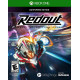 Redout [Lightspeed Edition]