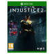 Injustice 2 [Deluxe Edition] (English)