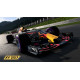 F1 2017