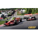 F1 2017