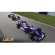 F1 2017