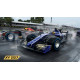 F1 2017