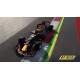 F1 2017