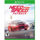 Need for Speed Payback [Deluxe Edition]