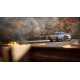 Need for Speed Payback