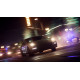 Need for Speed Payback