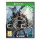 Elex [Collector's Edition]