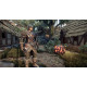 Elex [Collector's Edition]