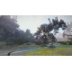 Elex [Collector's Edition]