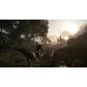 Elex [Collector's Edition]