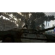 Elex [Collector's Edition]