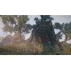 Elex [Collector's Edition]