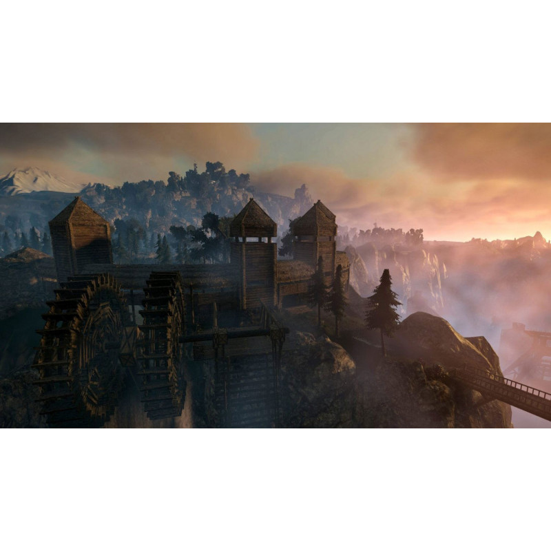 Elex [Collector's Edition]
