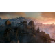 Elex [Collector's Edition]