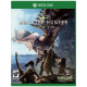 Monster Hunter: World