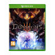 Dungeons 3