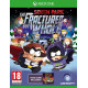 South Park: The Fractured But Whole [Gold Edition]