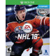 NHL 18
