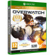 Overwatch [Game of the Year Edition]