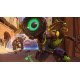 Overwatch [Game of the Year Edition]