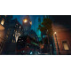 Overwatch [Game of the Year Edition]