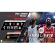 NBA Live 18