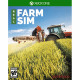 Real Farm