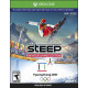 Steep: Winter Games Edition