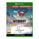 Steep: Winter Games Edition
