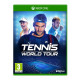 Tennis World Tour
