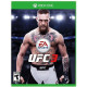 EA Sports UFC 3 [Champions Edition]