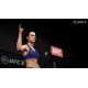 EA Sports UFC 3 [Champions Edition]