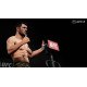 EA Sports UFC 3 [Champions Edition]