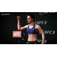 EA Sports UFC 3 [Champions Edition]