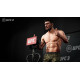 EA Sports UFC 3 [Champions Edition]
