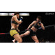 EA Sports UFC 3 [Champions Edition]